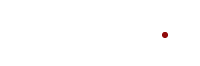 Speaker Agency, Speaker Bureau, Speaker Recruitment, Speaker Consulting